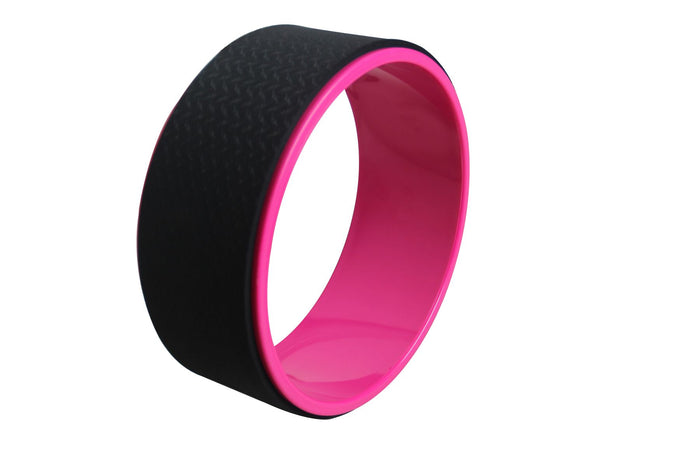 Armortech Yoga Wheel