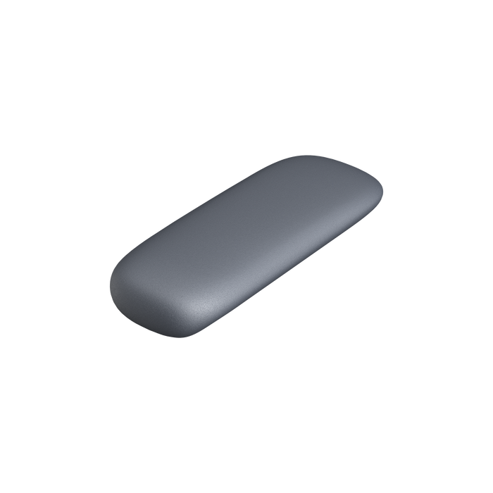 Armrest Panel