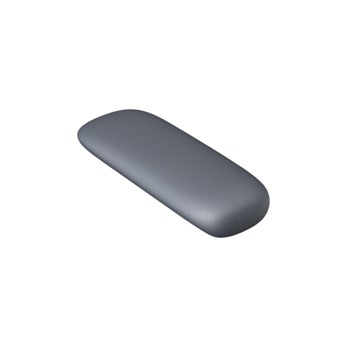 Armrest Panel