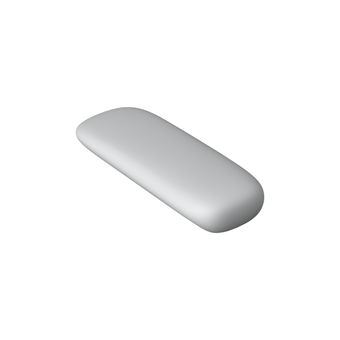 Armrest Panel