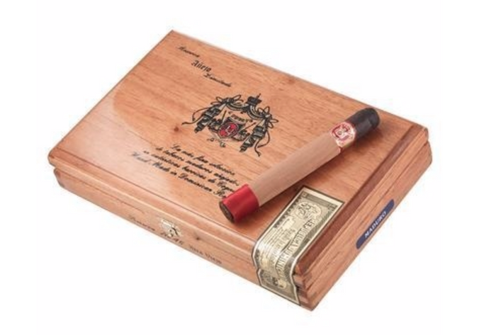 Arturo Fuente Anejo 46
