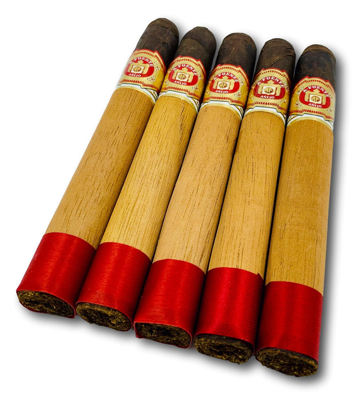 Arturo Fuente Anejo 60