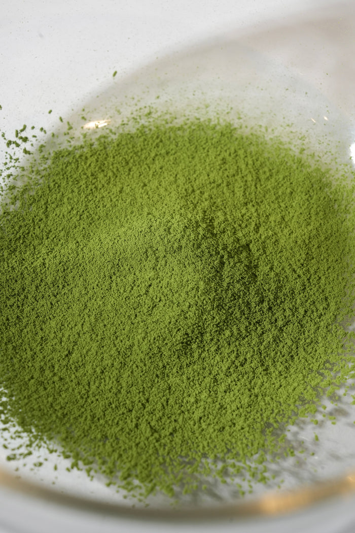 Asahi（Uji） / sample 20g