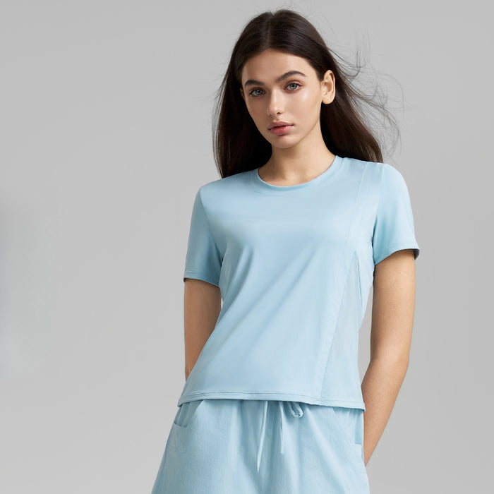 Athletic Sport Shirt