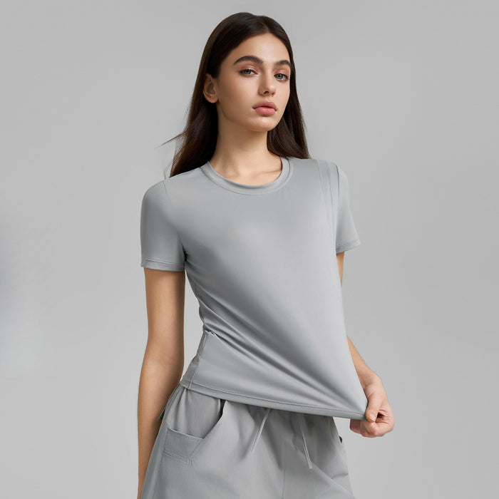 Athletic Sport Shirt
