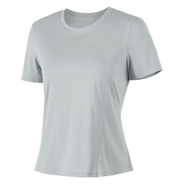 Athletic Sport Shirt