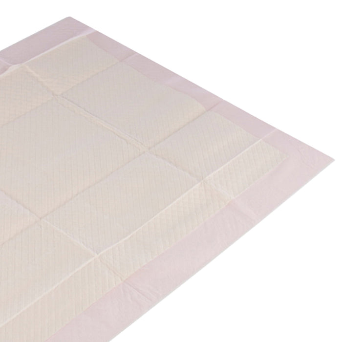 Attends Care Dri - Sorb Advanced Underpads - UFP-236-Pack - LL Medico