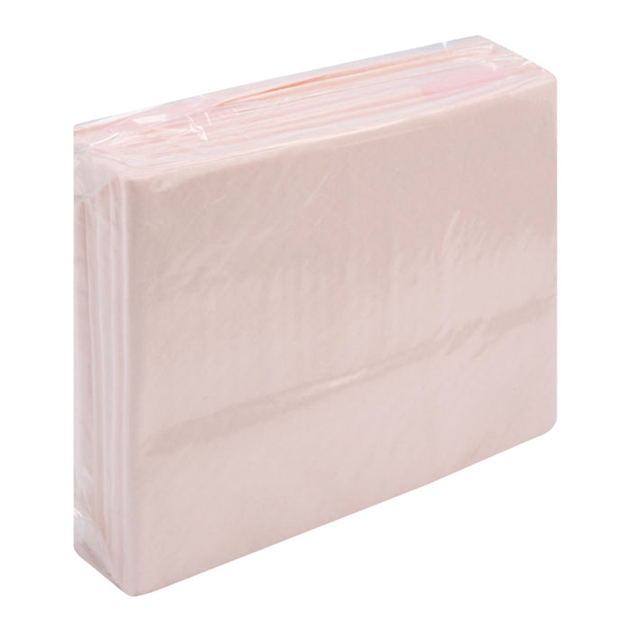 Attends Care Dri - Sorb Advanced Underpads - UFP-236-Pack - LL Medico