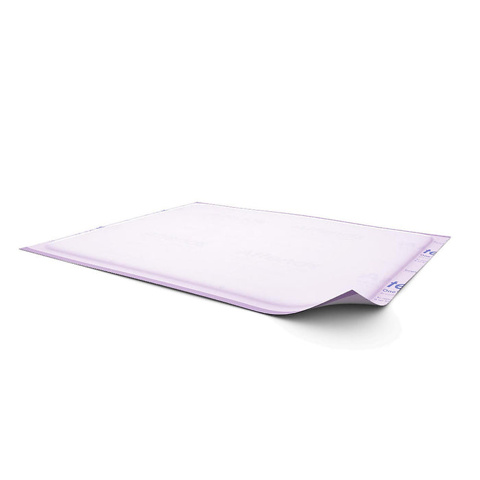 Attends Supersorb Bariatric Premium Underpads - ASBXL-Pack - LL Medico