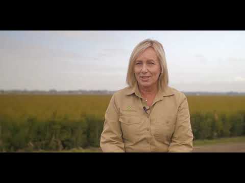 Australian Bodycare Tea Tree Oil Body Wash 200ml