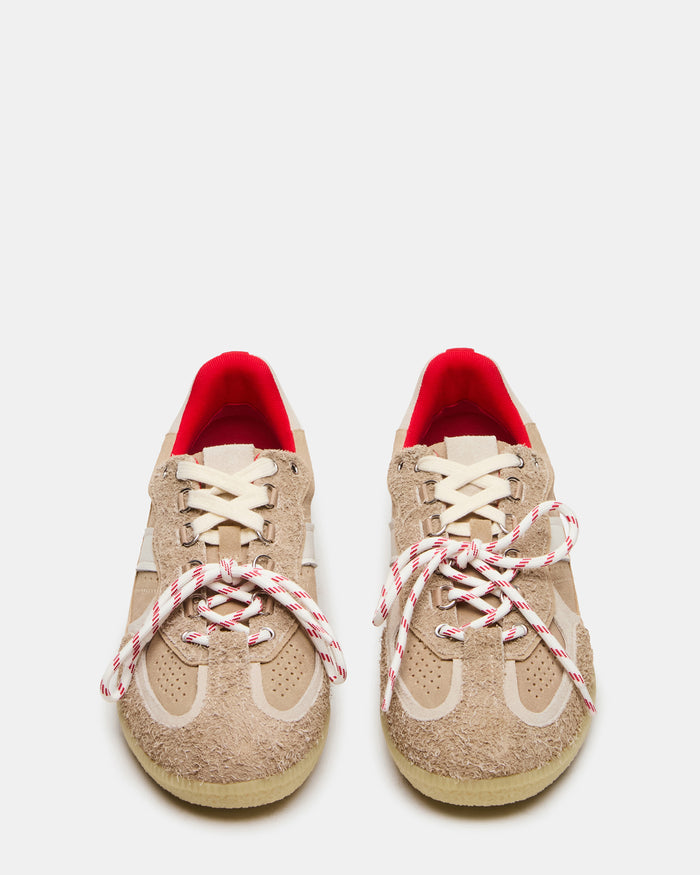 AYKO TAUPE