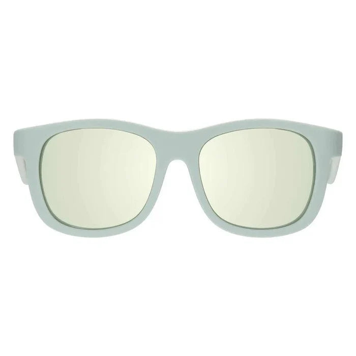 BABIATORS NAVIGATOR SUNGLASSES - Cottage Toys - Peterborough - Ontario - Canada