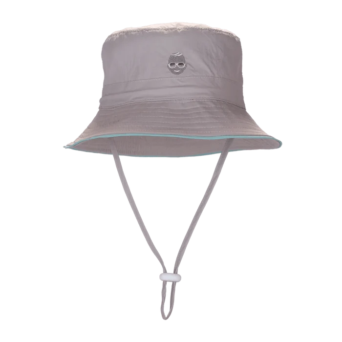 BABIATORS UPF 50+ SUN HAT - Cottage Toys - Peterborough - Ontario - Canada
