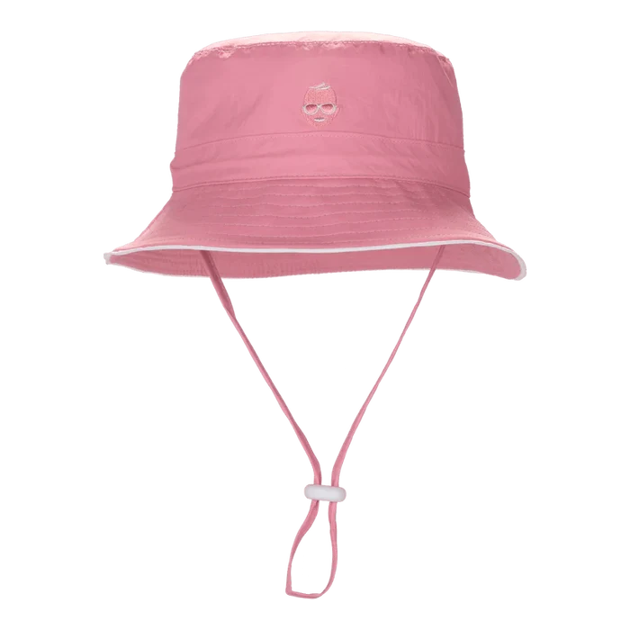 BABIATORS UPF 50+ SUN HAT - Cottage Toys - Peterborough - Ontario - Canada