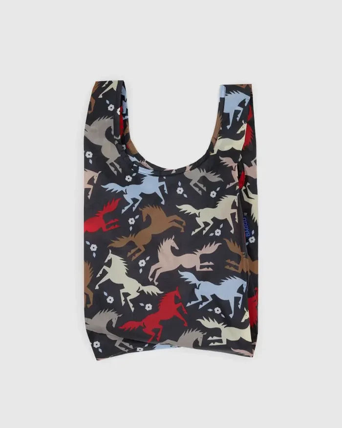 Horse Cut-Outs
