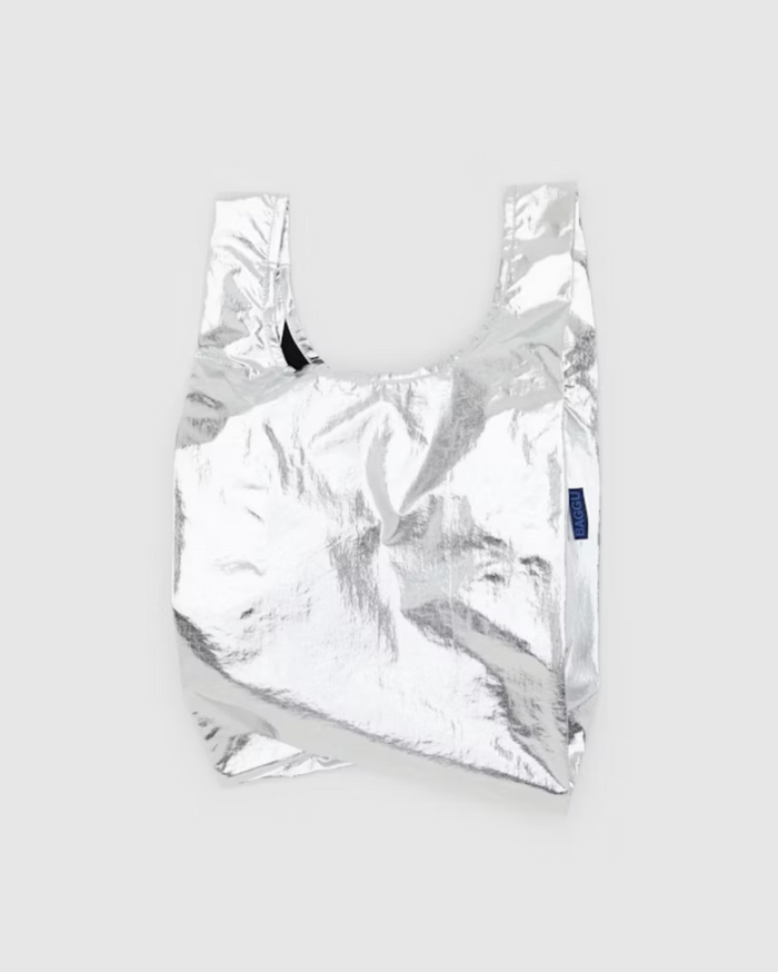 Metallic Chrome