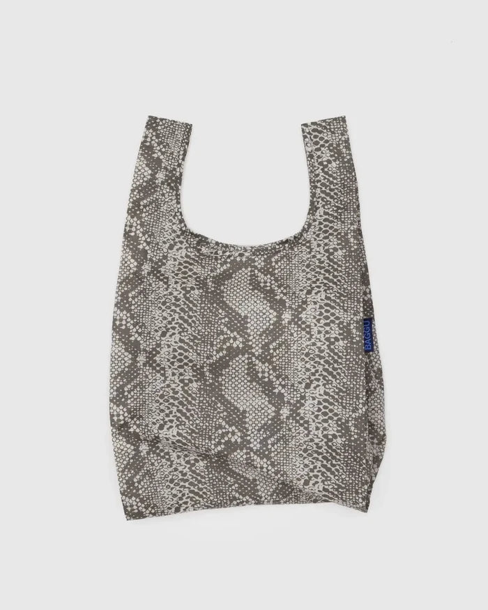 Snakeskin