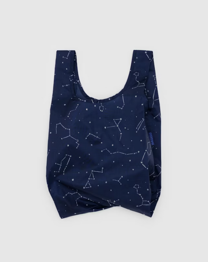 Constellation Midnight