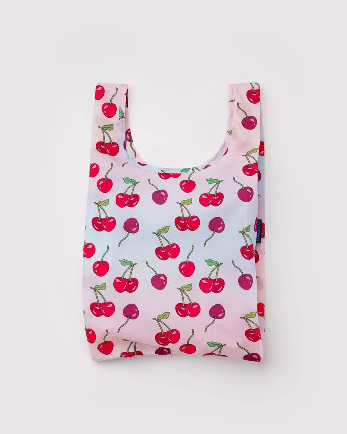 Baby Baggu Reusable Nylon Tote