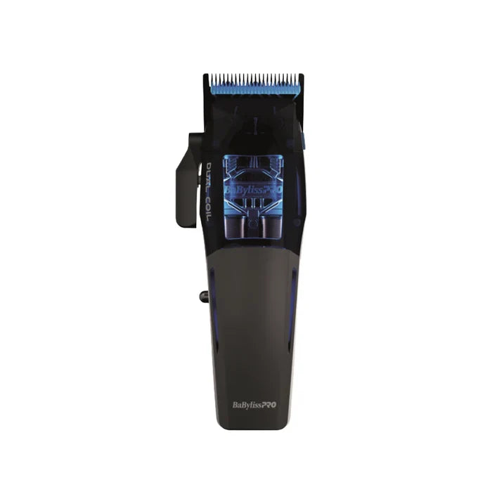 BaBylissPRO® Dual-Coil Motor Clipper
