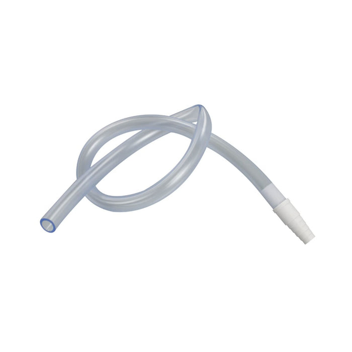 Bard Tube, Leg Bag Extension, Nonsterile