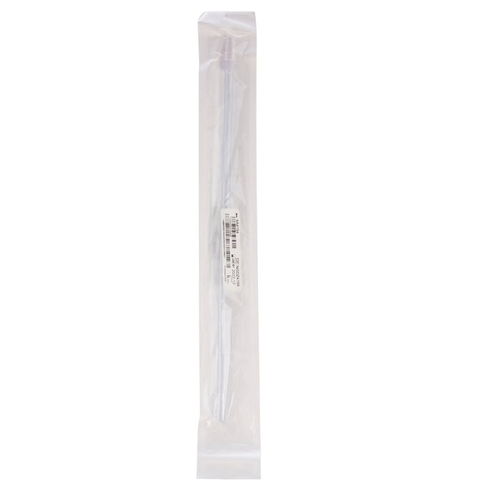 Bard Tube and Leg Bag Extension, 18 Inch