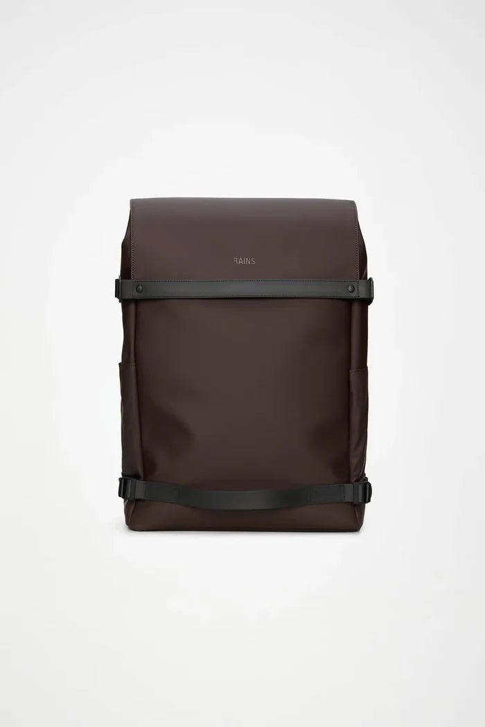 Bark OTG Backpack