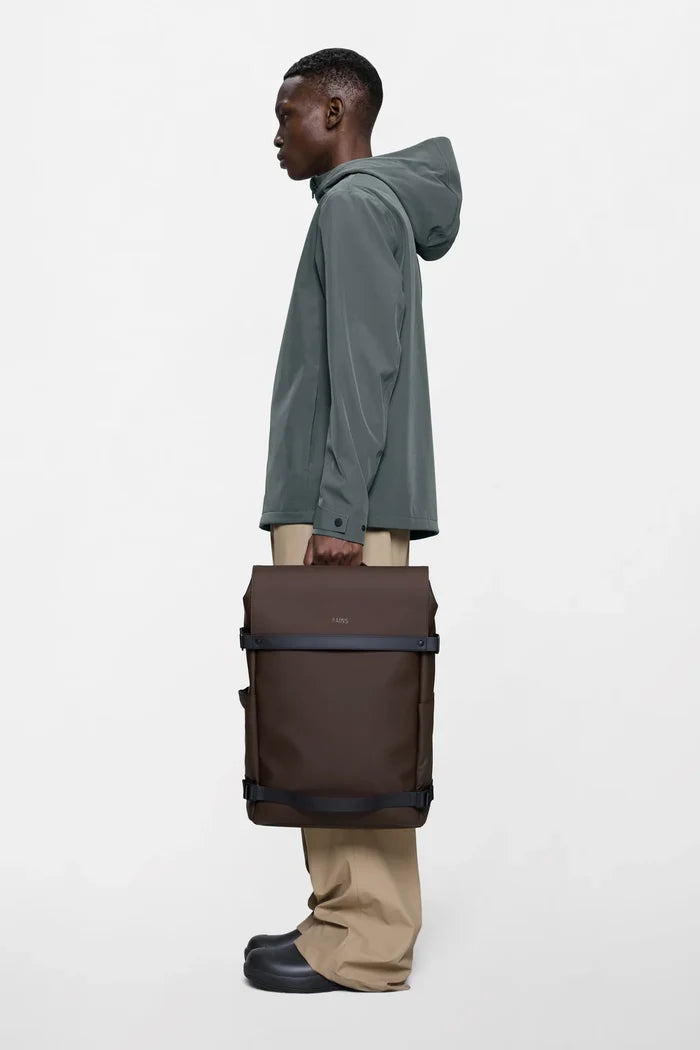 Bark OTG Backpack
