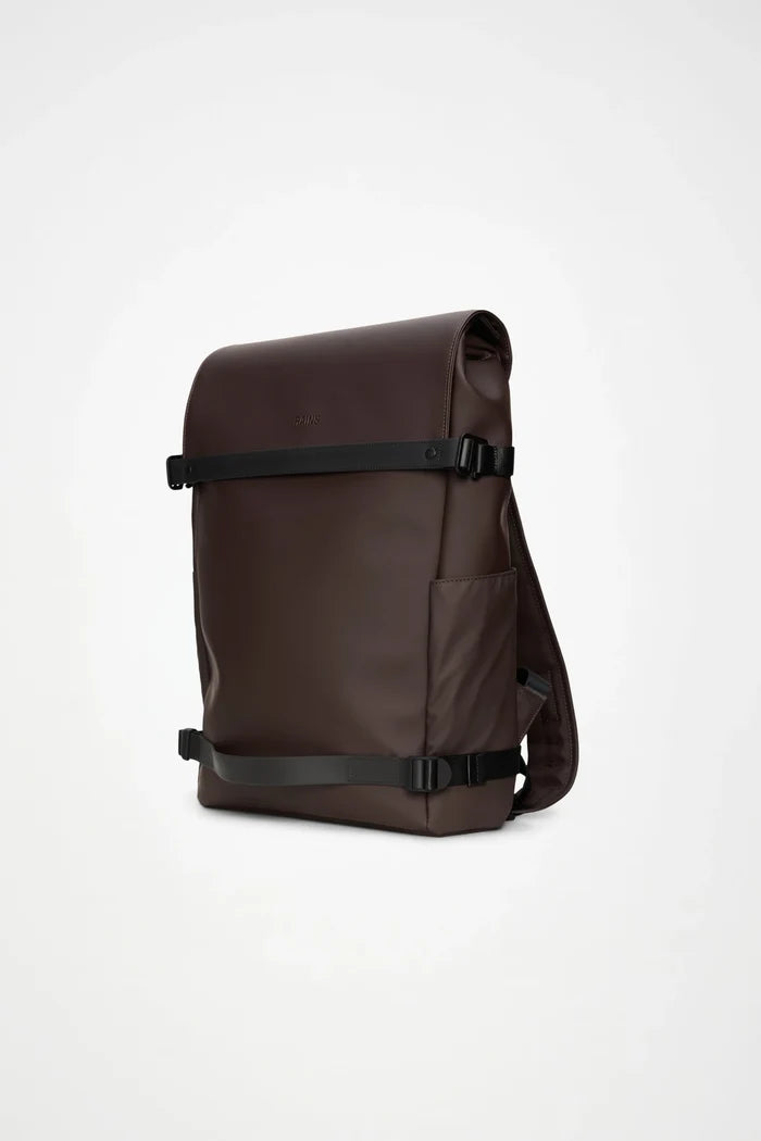 Bark OTG Backpack