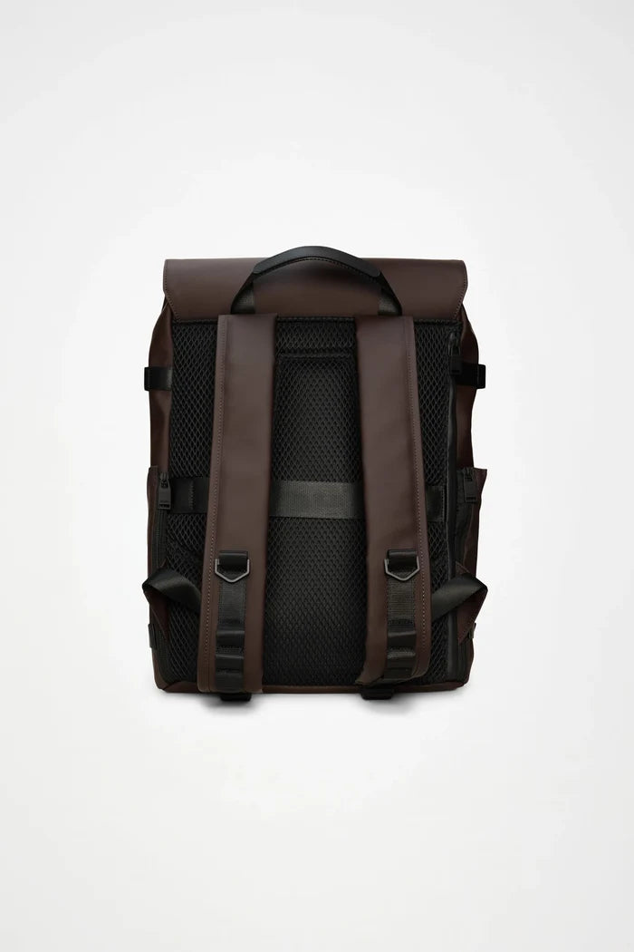Bark OTG Backpack
