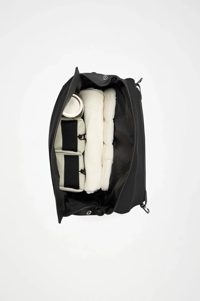 Bark OTG Backpack