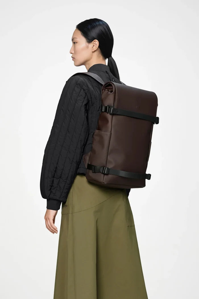 Bark OTG Backpack