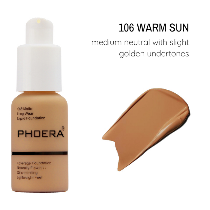 106 Warm Sand