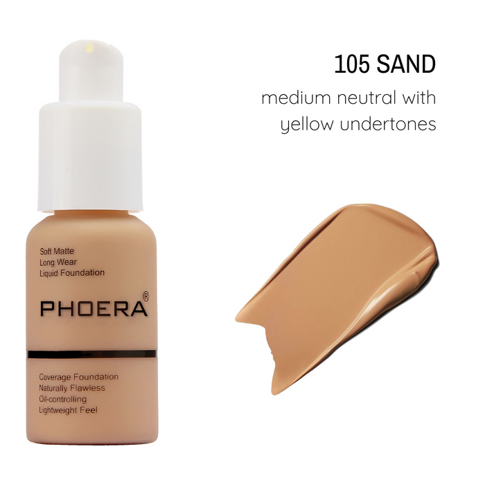 105 Sand