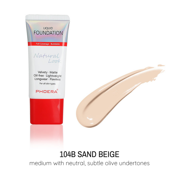 104B Sand Beige