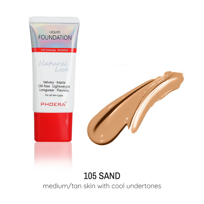 105 Sand