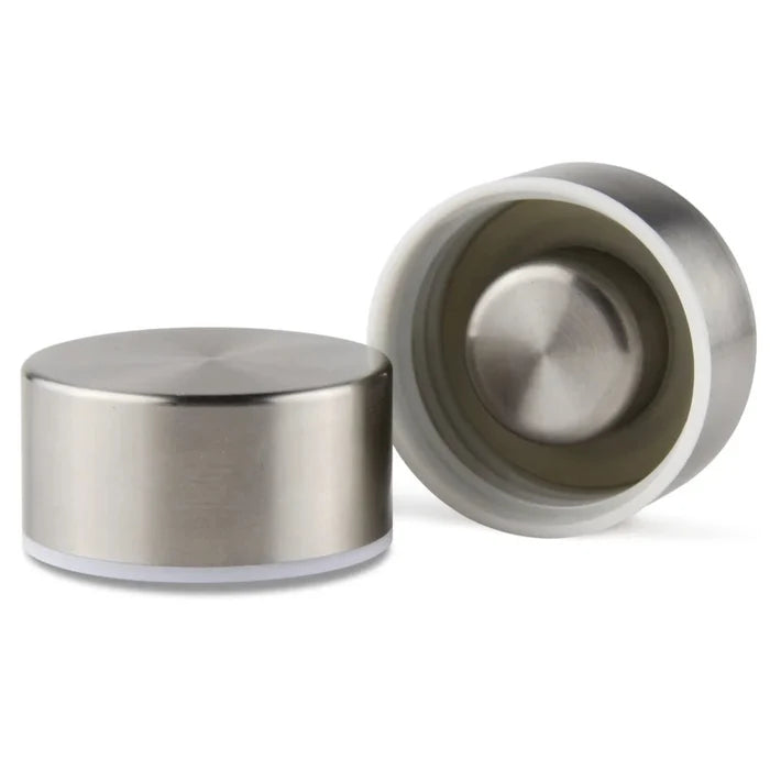 BBBYO Glass Bottle Replacement Lid