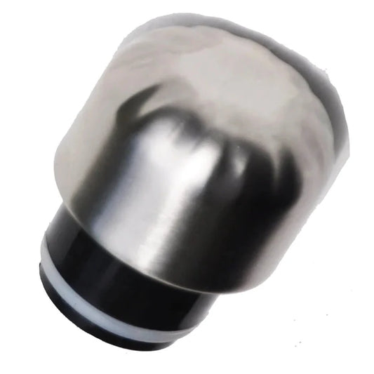 BBBYO Stainless Steel Bottle Replacement Lid