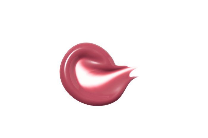 02 Fleur L'EAU