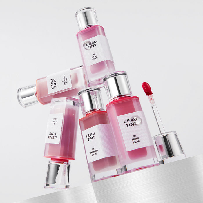 BBIA L'eau Tint