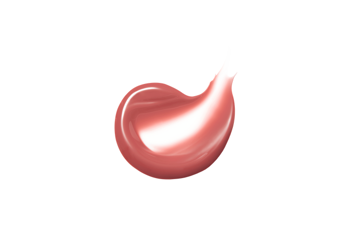 01 Gardenia L'EAU