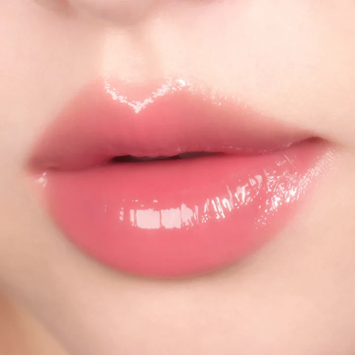09 Lychee Glaze (EXP. 25.1.2027)