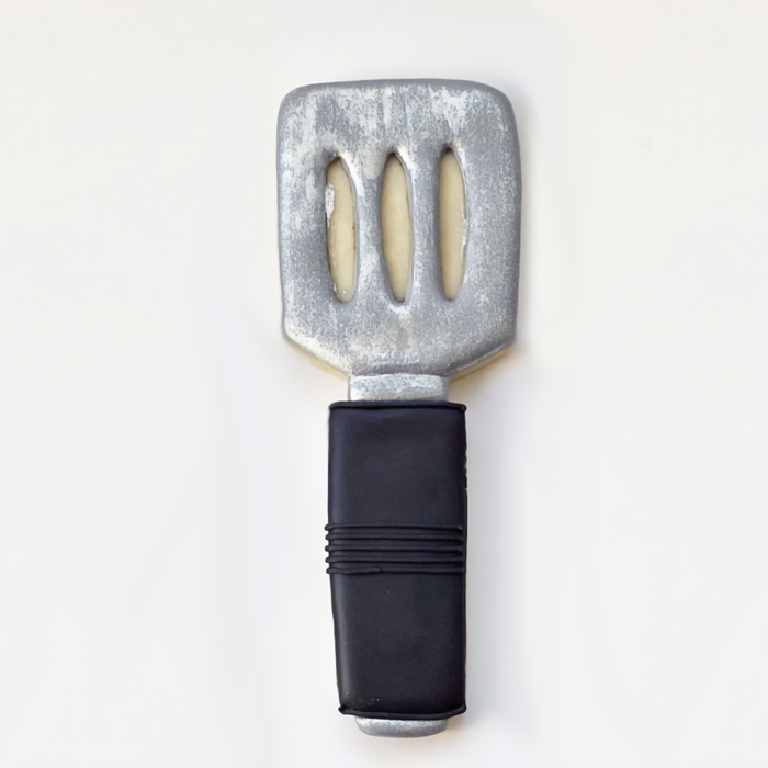 Spatula