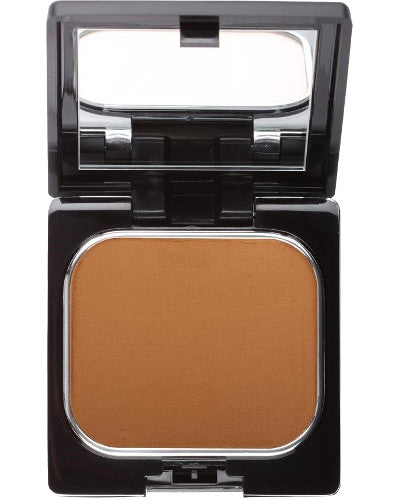 Believable Finish Powder Foundation Beige Suede 0.23 oz
