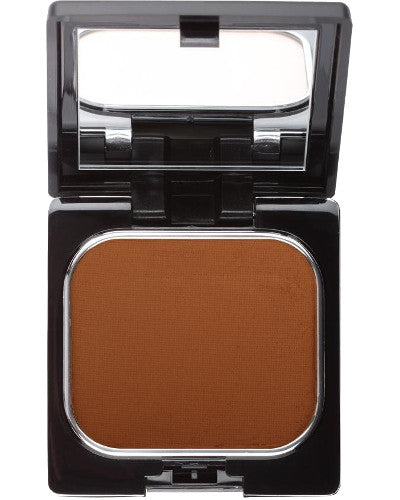 Believable Finish Powder Foundation Suntone 0.23 oz