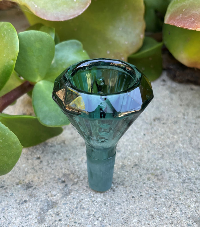 Best Straight Super Thick Glass Zong Bong