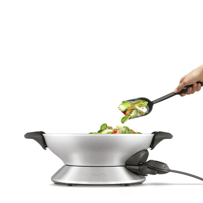 BEW600XL Hot Wok
