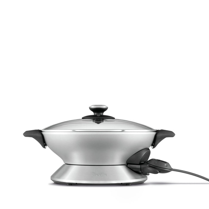 BEW600XL Hot Wok