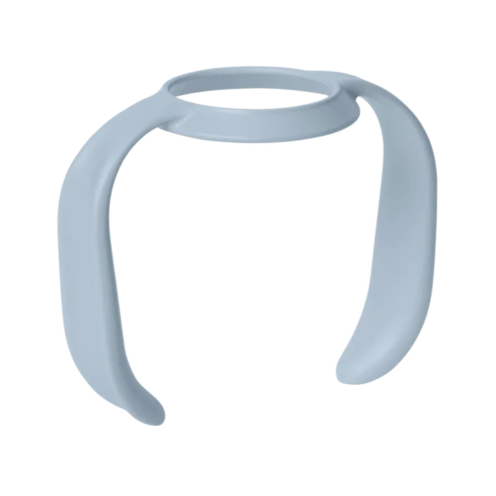 Bibs Baby Bottle Handle