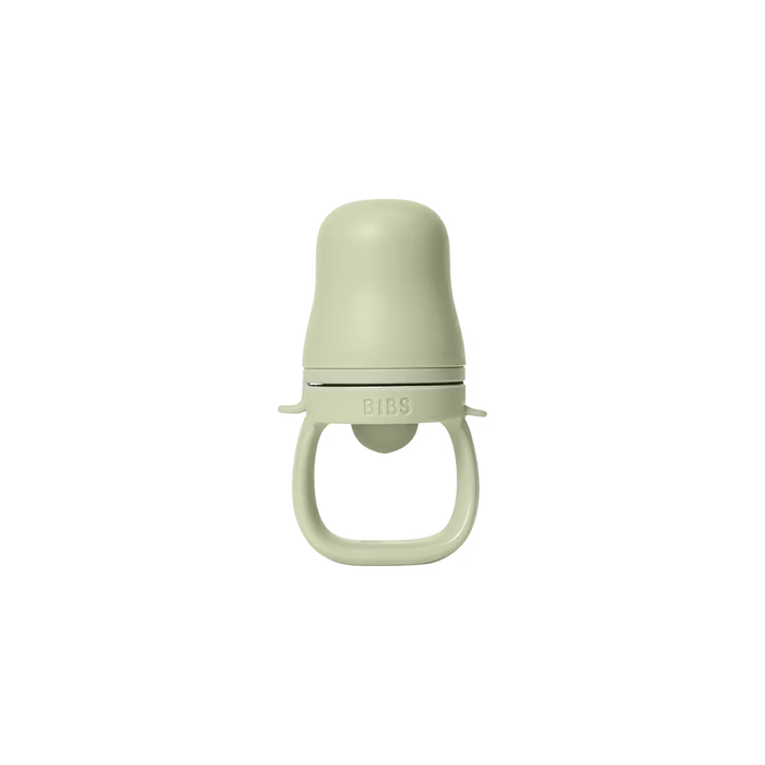 Bibs Baby Feeder